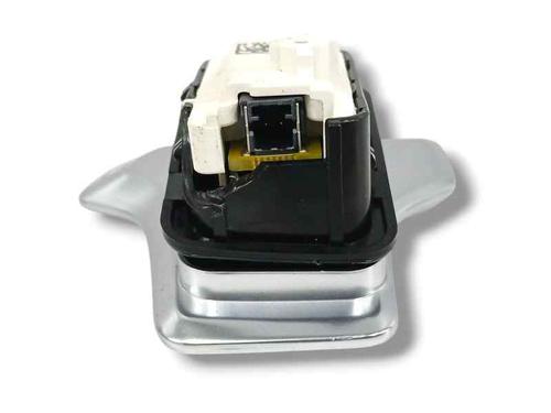 Steering wheel controls KIA NIRO I (DE) E-NIRO | BP22212815E15