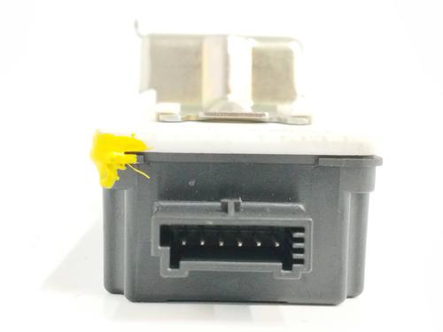 Electronic module SUZUKI VITARA (LY) 1.0 AllGrip (APK 310) | BP12442146M83