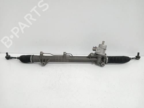 Styregear/Snekke AUDI A6 C6 (4F2) 3.0 TDI quattro | BP29592490M22 