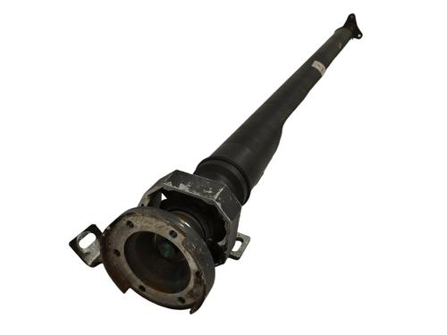 Driveshaft VW SHARAN (7M8, 7M9, 7M6) 2.8 V6 24V | BP17905878M37 