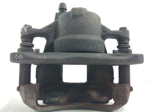 Left front brake caliper TOYOTA AURIS Estate (_E18_) 1.8 Hybrid (ZWE186_, ZWE186R, ZWE186H) | BP11604933M105 