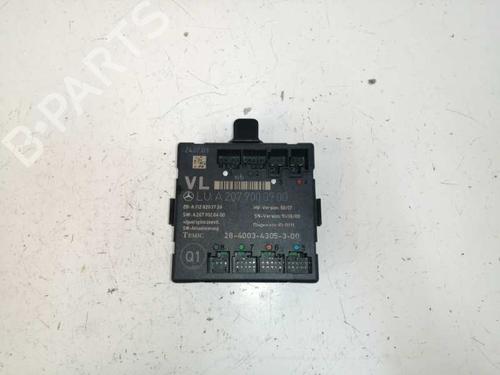 BP8137696M83 main image