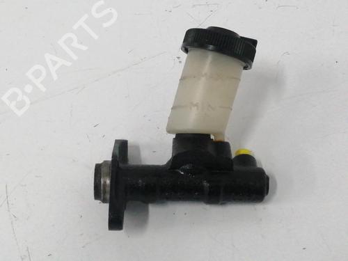 Clutch slave cylinder MAZDA MX-5 II (NB) 1.6 16V (NB6C) | BP18338295M113 