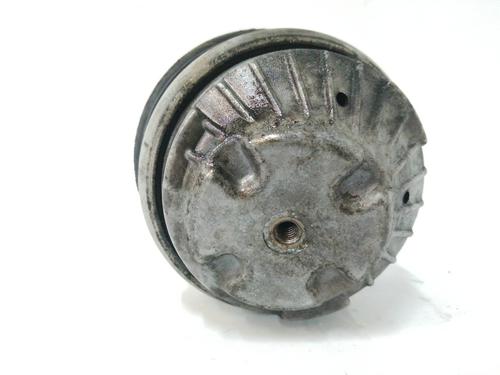 Engine mount MERCEDES-BENZ S-CLASS (W220, V220) S 320 (220.065, 220.165) | BP10779257M89