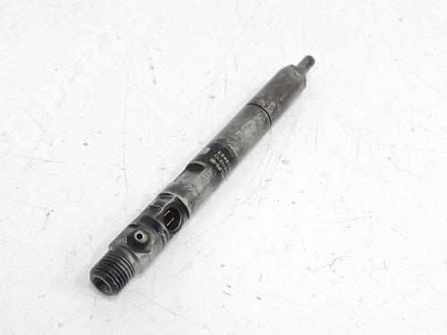 Injector HYUNDAI TERRACAN (HP) 2.9 CRDi | BP31181741M100