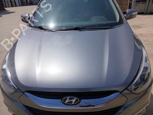 hood-hyundai-ix35-lm-el-elh-2009-2010-2011-2012-2013-2014-2015-2016-35791447 main image