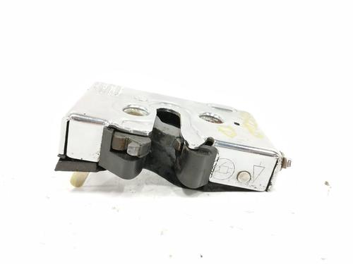 Rear right lock FORD FIESTA IV (JA_, JB_) 1.8 D | BP11379591C99 