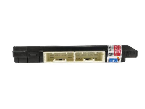 Electronic module TOYOTA YARIS (_P13_)  | BP14920597M83 
