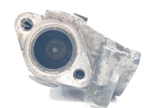 Egr KIA RIO II (JB) 1.5 CRDi | BP10515892M69 