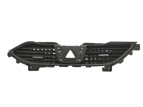 Luftventilen HYUNDAI i30 (PDE, PD, PDEN) 1.0 T-GDI (120 hp) 14471125