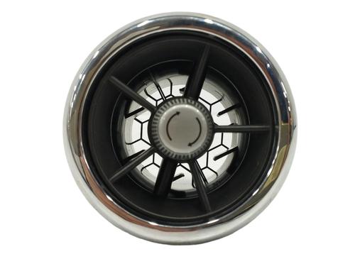 Used Air vent CHEVROLET TRAX 1.7 TD (131 hp) 17482695