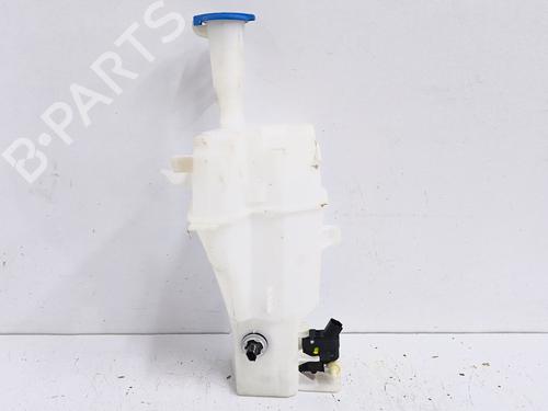 Used Windscreen washer tank Windscreen washer tank KIA XCEED (CD) 1.4 T-GDI (140 hp) 36278092 36278092