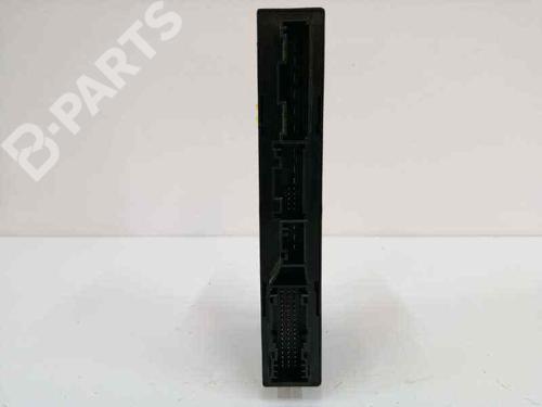 Elektronisk modul BMW 5 (E60) 520 d | BP6080366M83 