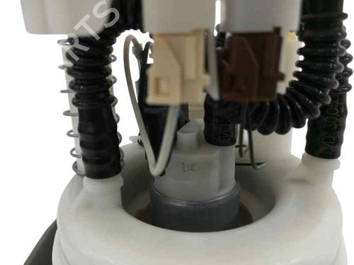 Fuel pump DACIA SANDERO II TCe 90 (B8M1, B8MA, B8AC) | BP22343079M76 