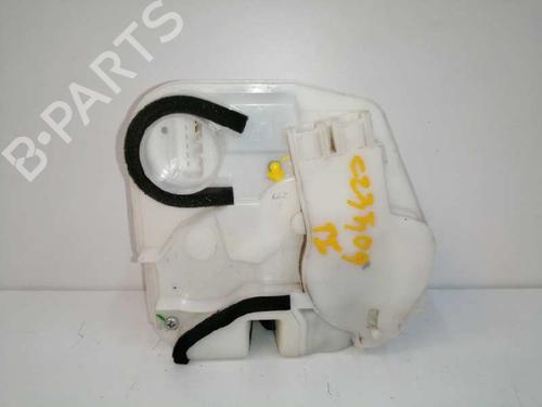 BP7566651C100 main image