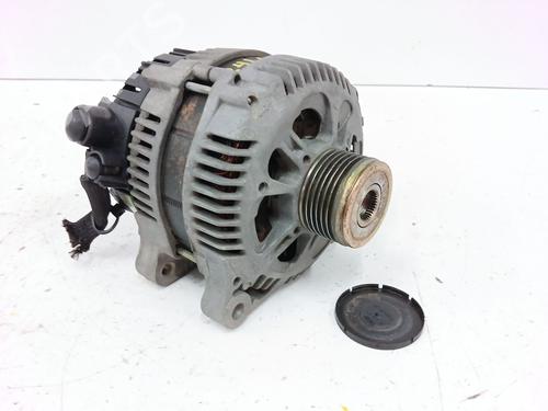 Alternator PEUGEOT 607 (9D, 9U) 2.2 HDi | BP37792788M7 - Image 2