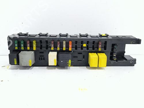 Fuse box MERCEDES-BENZ C-CLASS (W203) C 180 Kompressor (203.046) | BP33721727E1  - Image 5