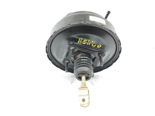 Servo brake KIA CARENS II MPV (FJ) 1.8 | BP12942471M42 