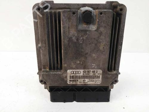 BP7648021M57 main image