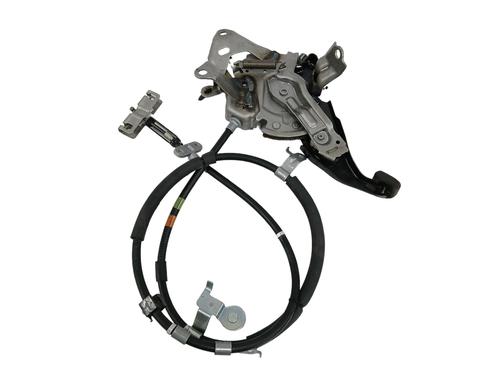 Break pedal LEXUS CT (ZWA10_)  | BP17451772I19 