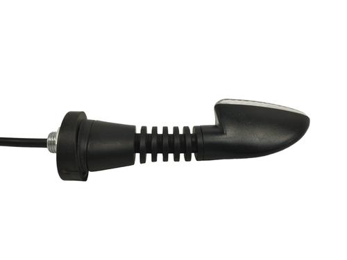 Annen PIAGGIO MOTORCYCLES MP3 MP3 500 i.e. ABS/ASR Business (TA1) | BP30910962O1