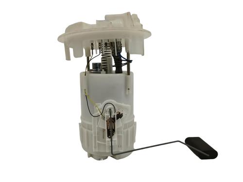 Fuel pump PEUGEOT 208 I (CA_, CC_)  | BP16847095M76 