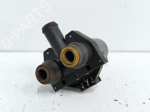 Electronic sensor MERCEDES-BENZ E-CLASS (W210) E 300 D (210.020) | BP35979957M84 - Image 3