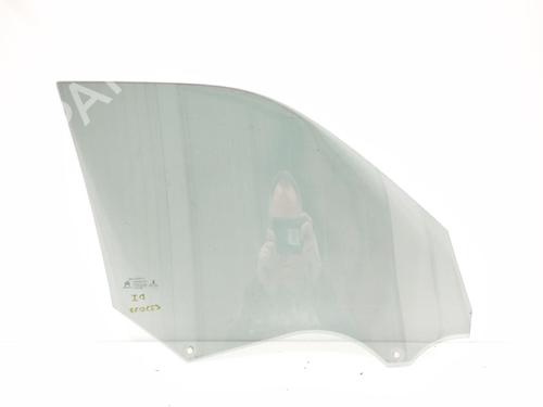 Front left door window CITROËN C4 Picasso II  | BP11538892C18 