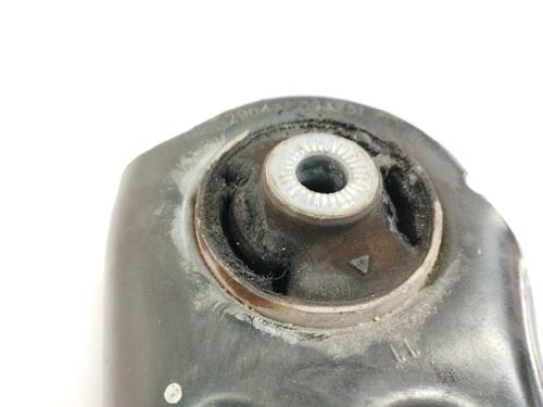 Right front suspension arm SEAT LEON Sportstourer (KL8, KLD)  | BP9581866M13