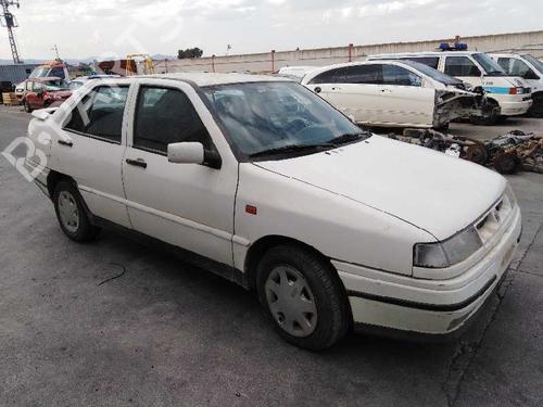 Used Parts SEAT TOLEDO I (1L2) 1.9 TD (75 hp) 3494467