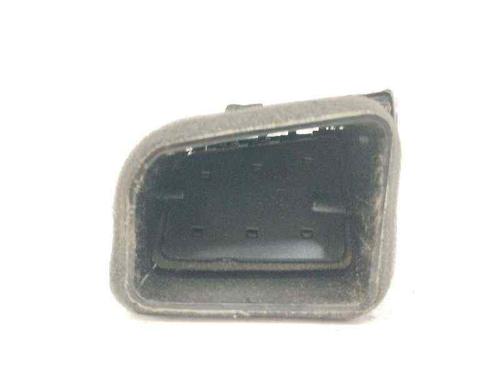 Air vent MERCEDES-BENZ A-CLASS (W176)  | BP11659494I21 