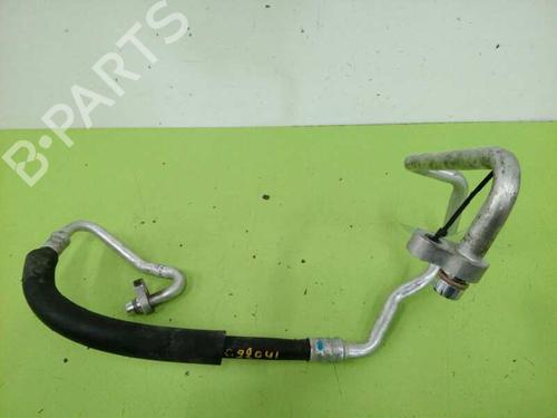 BP14146478M126 main image