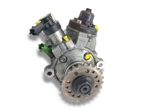 Pompe à injection JAGUAR F-PACE (X761)  | BP29395530M78 