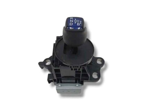Used Gear lever TOYOTA PRIUS (_W5_) 1.8 Hybrid (ZVW50, ZVW50_, ZVW51_, ZVW50R, ZVW51) (122 hp) 23960136