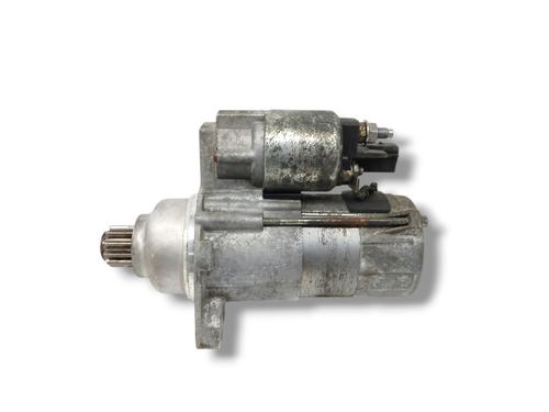Anlasser für AUDI TT (8J3) 2.0 TDI quattro (170 hp) 23575824