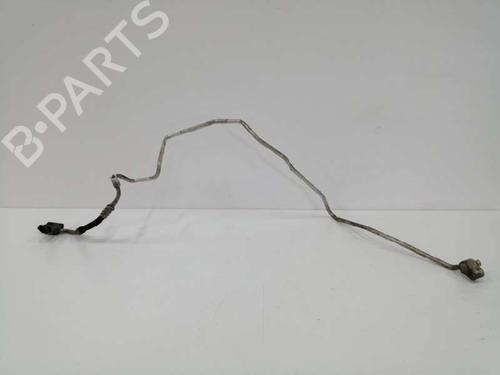 Used AC pipe VW GOLF PLUS V (5M1, 521) [2004-2013]  14148775