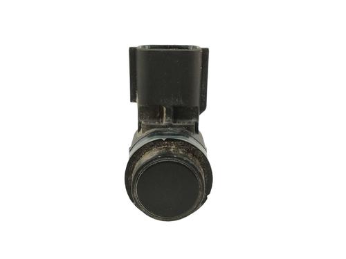 Used Electronic module DACIA SANDERO II 1.0 SCe 75 (B8JC, B8JD, B8NC) (73 hp) 15523135