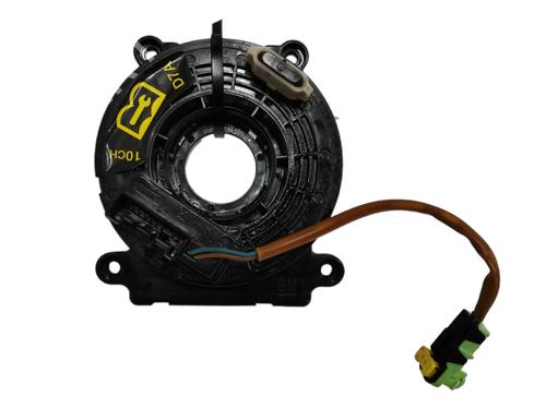 BP15086896C102 main image