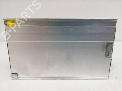 Module xenonverlichting SEAT IBIZA IV (6J5, 6P1)  | BP24891297C53 