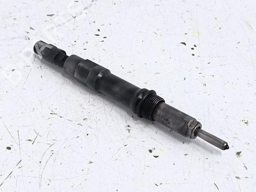 Injektor für Injektor FORD MONDEO III Saloon (B4Y) 2.0 TDCi (130 hp) 39695657 39695657