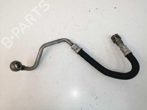 Used Pipe BMW 1 (E87) 118 d (122 hp) 14149823