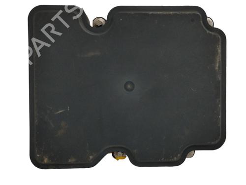 ABS pump NISSAN X-TRAIL III (T32_, T32R, T32RR)  | BP17243999M43 