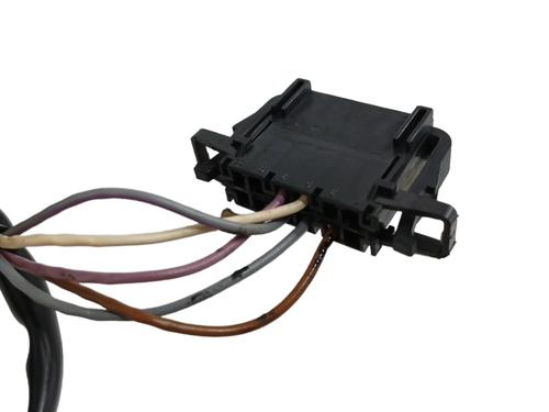 Right mirror VW PASSAT B5.5 (3B3) 1.9 TDI | BP18745500C27 