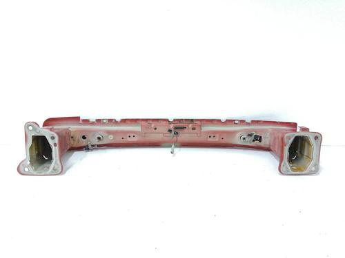 BP11692910C109 | Front bumper reinforcement FORD FOCUS II Saloon (DB_, FCH, DH) 1.6 Ti BP11692910C109