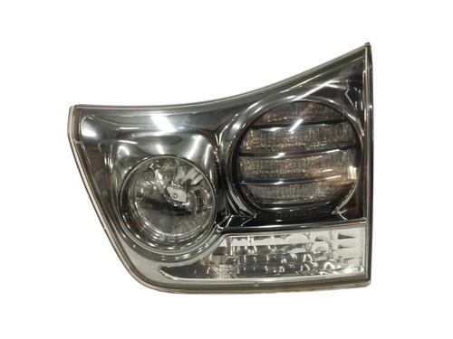 Right tailgate light LEXUS RX (_U3_) 330 (MCU38_) (232 hp) 13561239