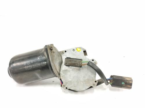 Front wiper motor LAND ROVER FREELANDER I (L314) 2.0 Td4 4x4 | BP12599498M29