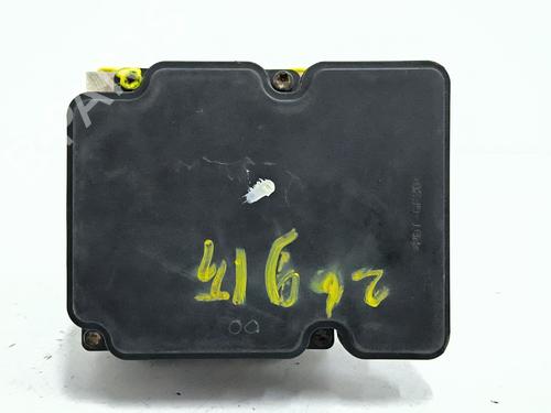 ABS pump HYUNDAI i30 Hatchback Van (PDE) 1.0 T-GDi | BP39552297M43 - Image 6