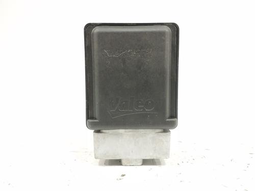 Used Electronic module RENAULT MEGANE III Hatchback (BZ0/1_, B3_) [2008-2026]  15906338