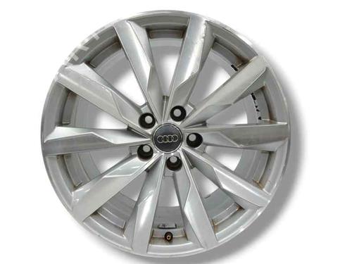 Felg AUDI A4 B9 (8W2, 8WC) 2.0 TDI (150 hp) 28512273
