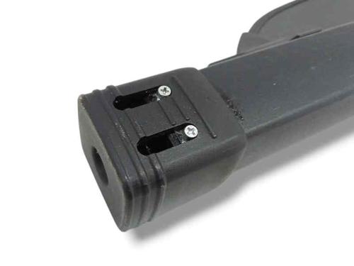 Rear parcel shelf MERCEDES-BENZ GLE (W166) 250 d 4-matic (166.004) | BP23576621C85 